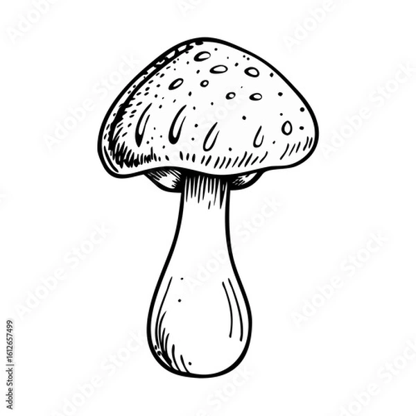 Obraz "Ultimate SVG Vector Design Bundle – Abstract, Geometric, Botanical, Mandala, Minimal, Vintage & Modern Elements for Cricut, Laser Cutting, Sublimation, and DIY Crafts"