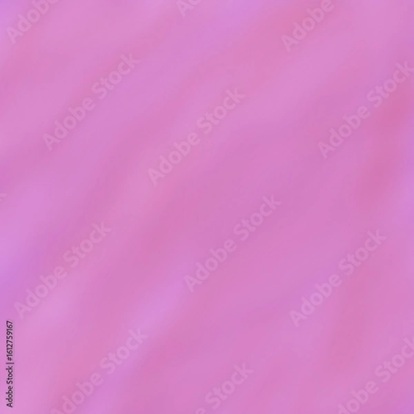 Fototapeta pink silk background