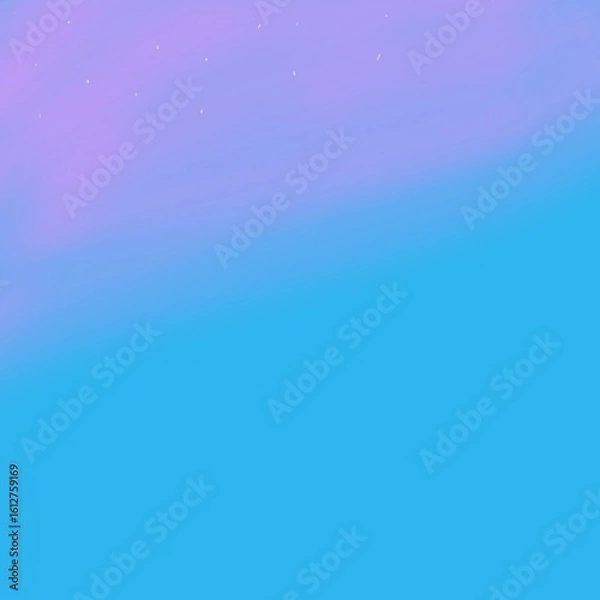 Fototapeta blue sky background