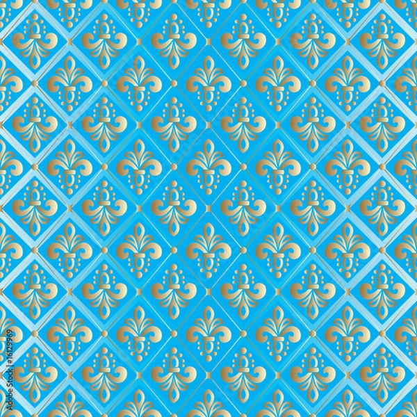 Fototapeta Welpaper_01