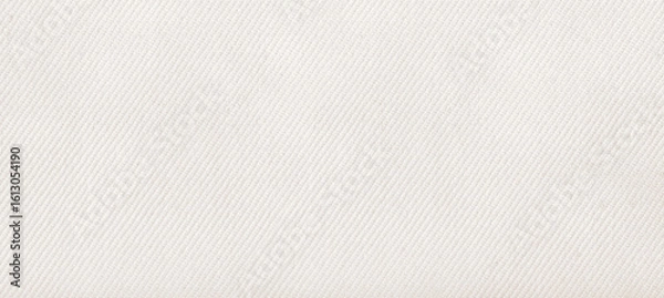 Obraz cotton fabric sample for background
