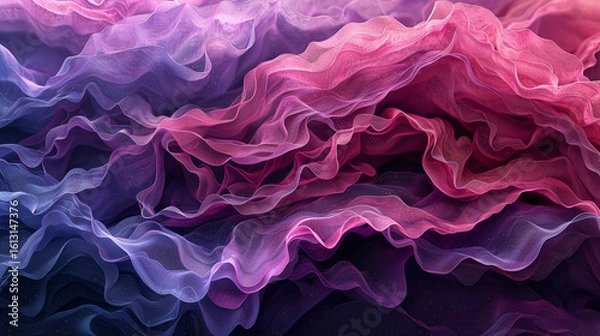 Fototapeta purple background texture