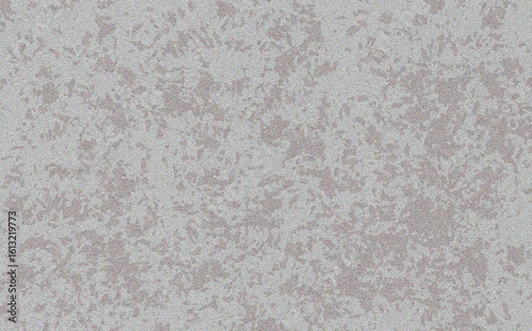 Obraz old paper texture background