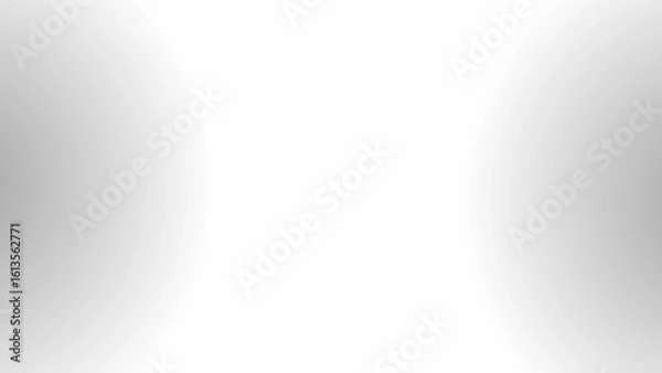 Fototapeta abstract background with white lines