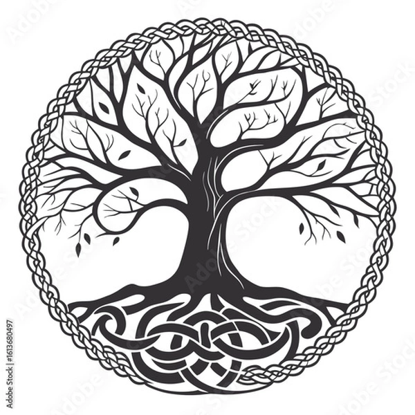 Fototapeta Would you like it shorter or more descriptive?