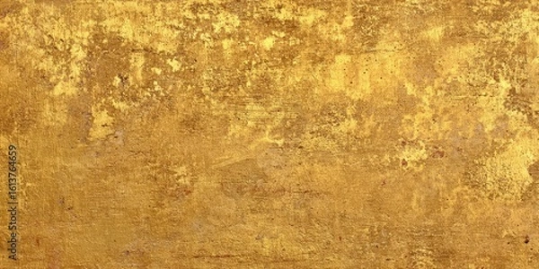 Obraz Gold textured surface (2)