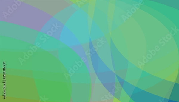 Fototapeta abstract colorful background