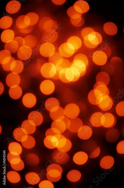 Fototapeta holiday background