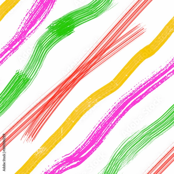 Fototapeta Abstract sallur background suitable for home decore and wallpaper purpose