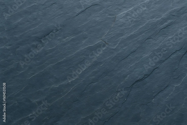 Obraz dark blue texture