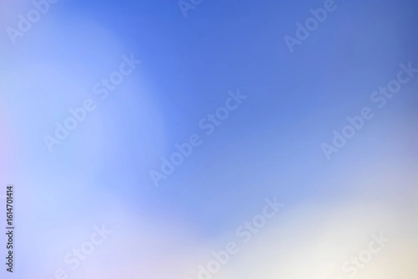 Fototapeta blurred background with lights and shadows. Artistic style