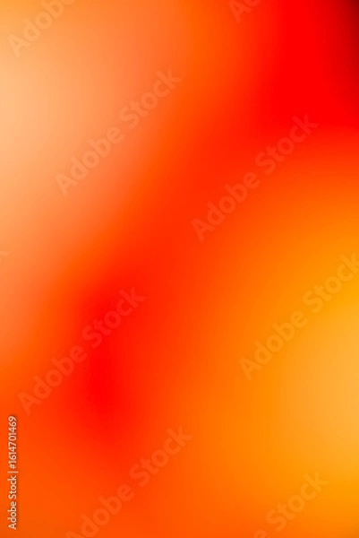 Fototapeta blurred background with lights and shadows. Artistic style