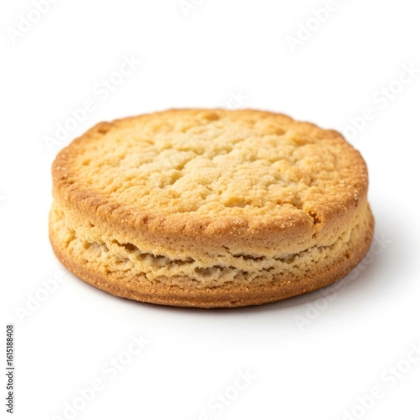 Fototapeta bread with cheese