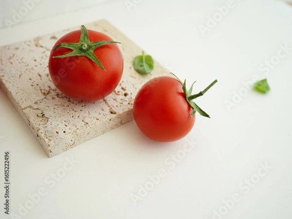 Fototapeta tomato 