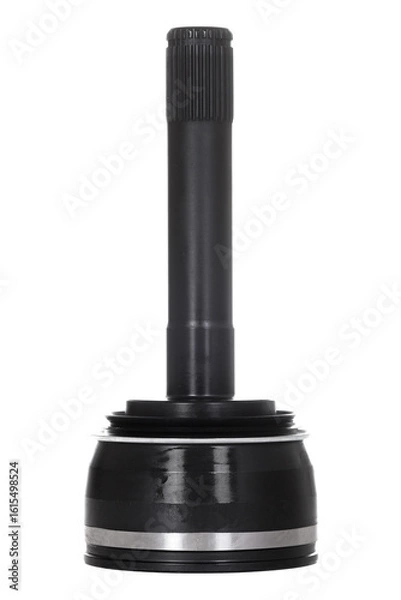 Obraz Constant-velocity joint