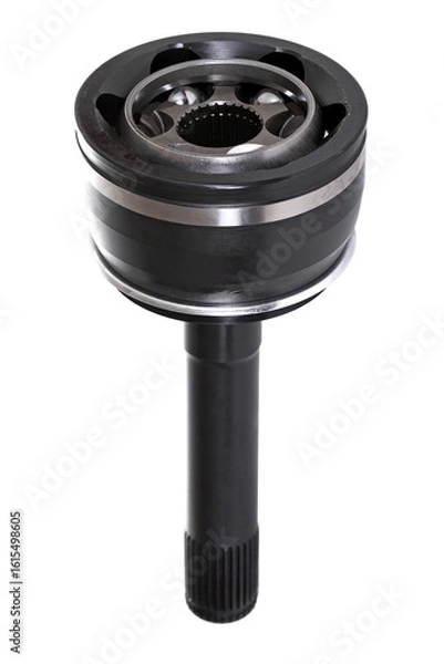 Obraz Constant-velocity joint