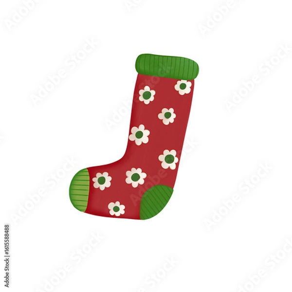 Fototapeta งานศิลปะที่ไม่มีชื่อ