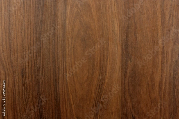 Obraz wood texture