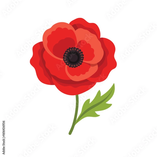 Fototapeta Adobe Illustrator Artwork