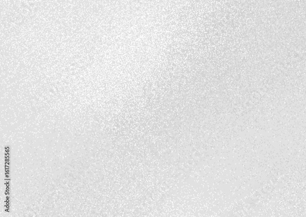 Obraz グランジテクスチャ