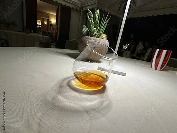 Obraz Rum Experience