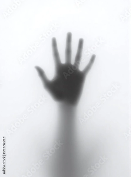 Obraz Art Photography