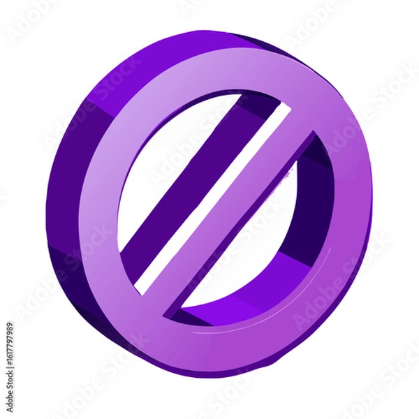 Fototapeta e mail sign