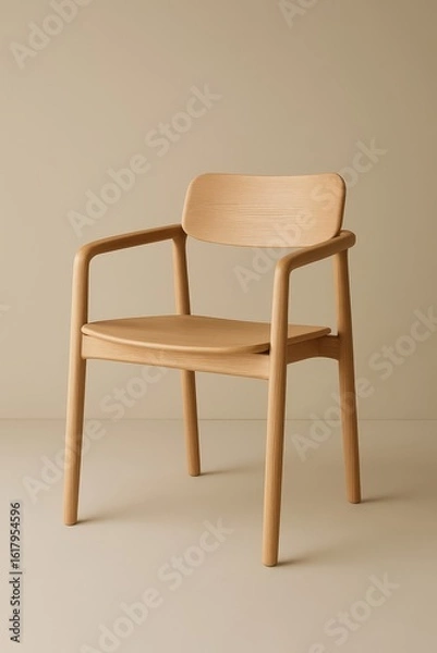 Fototapeta Тумба с ящиками