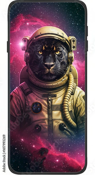 Obraz chinese new year