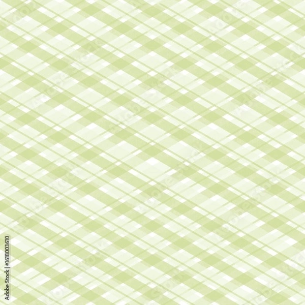 Fototapeta grid pattern,pink tone,pastel design,cute aesthetic,minimal style,pink background,square motif,box layout,graphic pattern,soft texture,simple vibe,decorative grid