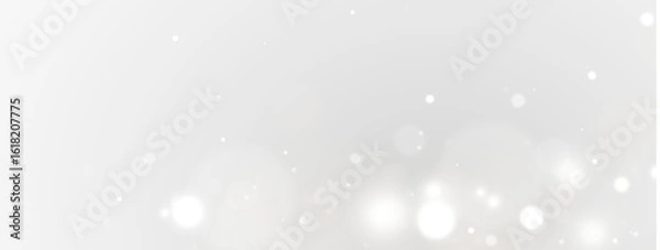 Fototapeta Png light flare sparkling glow transparent shine bokeh glitter radiant flash twinkling rays magic sunlight golden shimmer burst particles effect