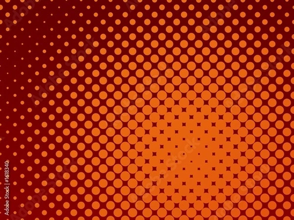 Obraz background, wallpaper, abstract, texture, graphics