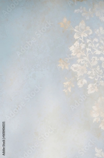 Obraz Vintage textured background 