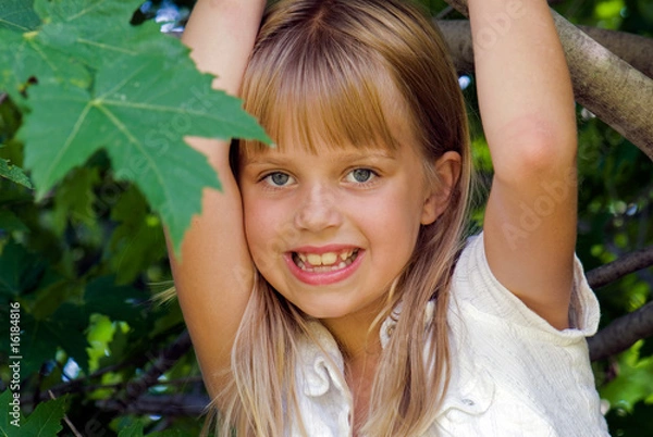 Obraz Summertime Fun