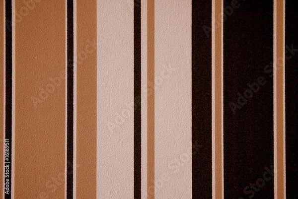 Fototapeta stripes_1