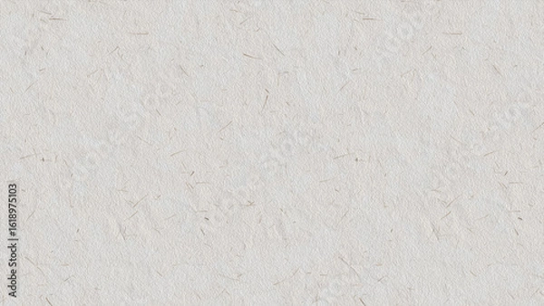 Obraz white wall texture