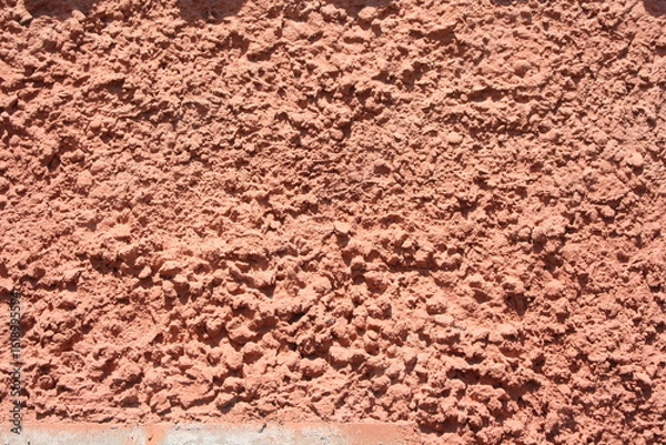 Fototapeta texture of stone