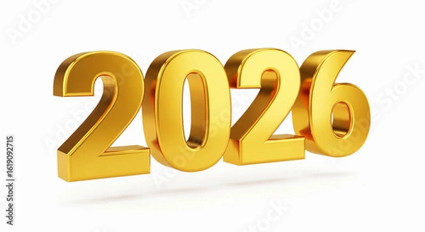 Fototapeta font 2026