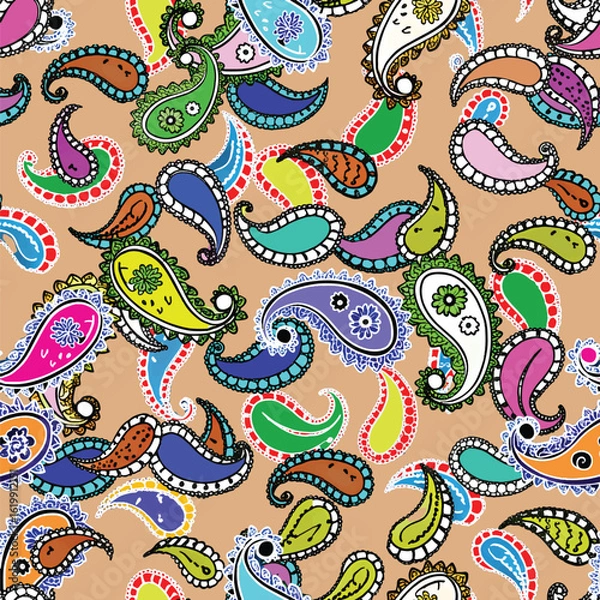 Obraz 402-adobe pailey.eps