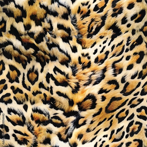 Obraz 403-adobe leo.eps