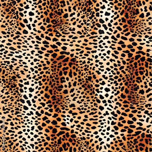 Obraz 408-adobe leo.eps