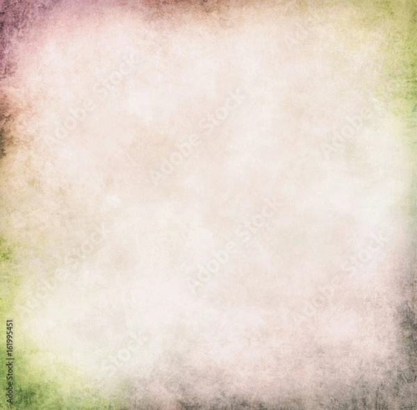Obraz Grunge abstract background