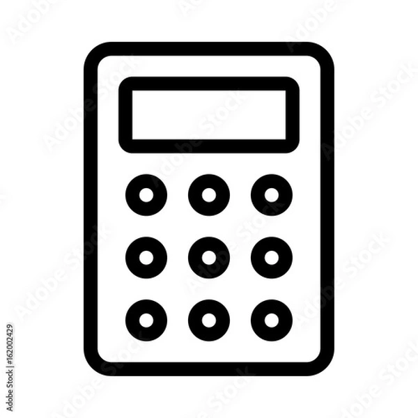 Fototapeta  device 