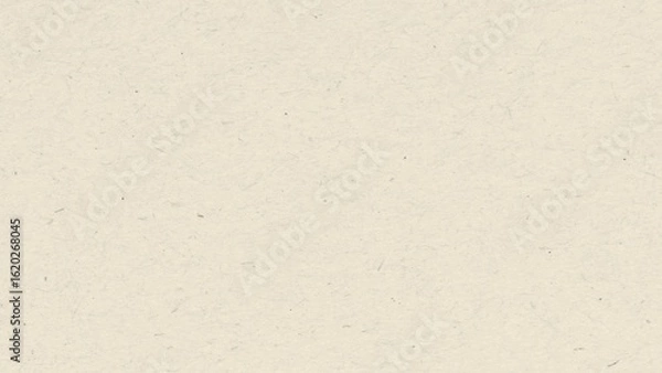 Obraz Minimalist textured beige background