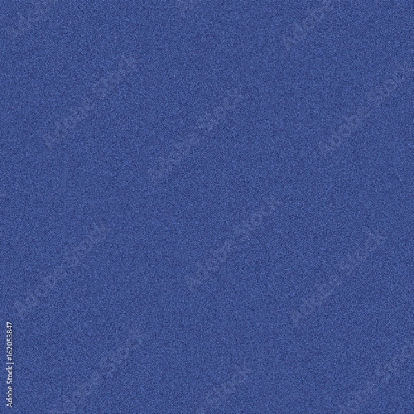 Obraz blue jeans denim textile texture background