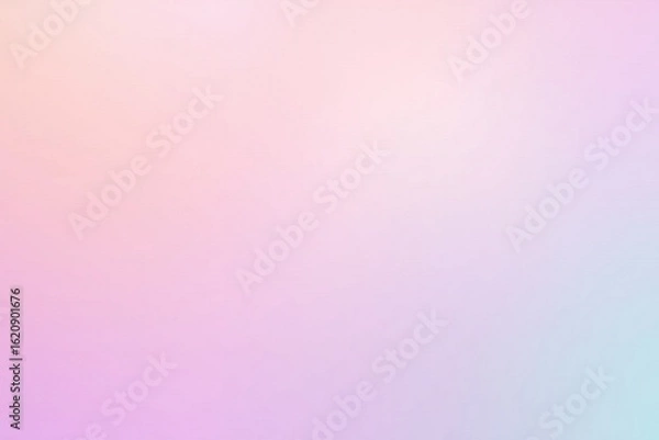 Obraz Abstract Blurred Colorful Background
