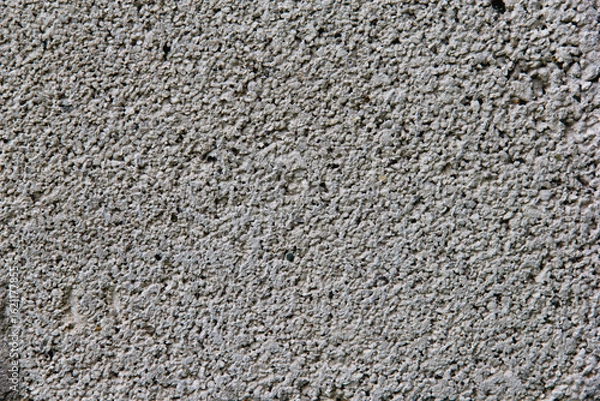 Obraz Tabique de concreto 