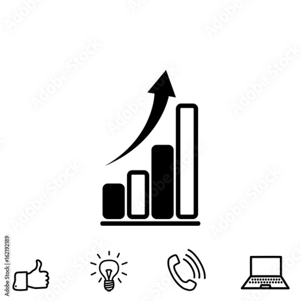 Fototapeta Безымянный-2