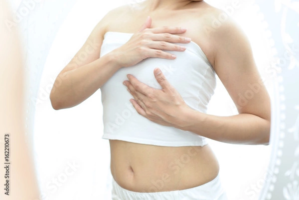 Fototapeta ボディケアイメージ