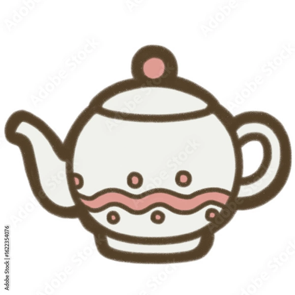 Fototapeta  Coffee 9